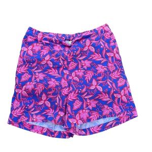 Boden Shorts
